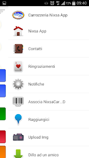 How to mod Carrozzeria Nixsa App 3.1.0 unlimited apk for pc