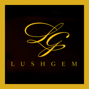 Lush Gem 4.0.1