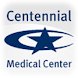 Centennial Medical Center