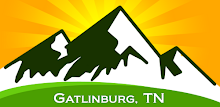 Gatlinburg APK