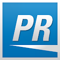 Plymouth Rock Assurance logo
