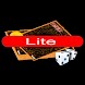 Yugioh Duelist Calculator Lite