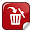 Rapid Uninstaller by App Doodle Download on Windows