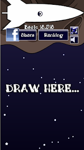 How to get Space Draw 1.4 apk for android