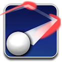 Squash!! logo