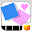 Pretentious Game - Romantic Love Story Download on Windows