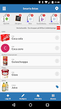 List to you - Shopping list APK Download for Android