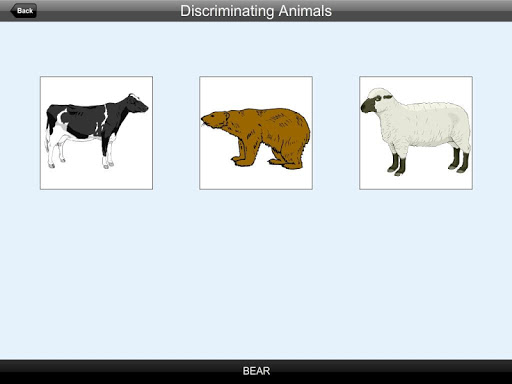 免費下載教育APP|Discriminating Animals app開箱文|APP開箱王