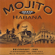 Mojito Habana Paris APK