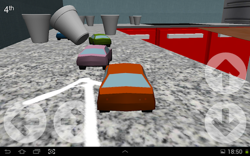 A cool car game Screenshots 5