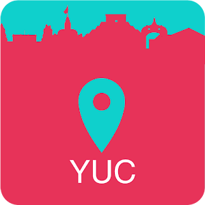 Travel Guide YUC.apk Varies with device
