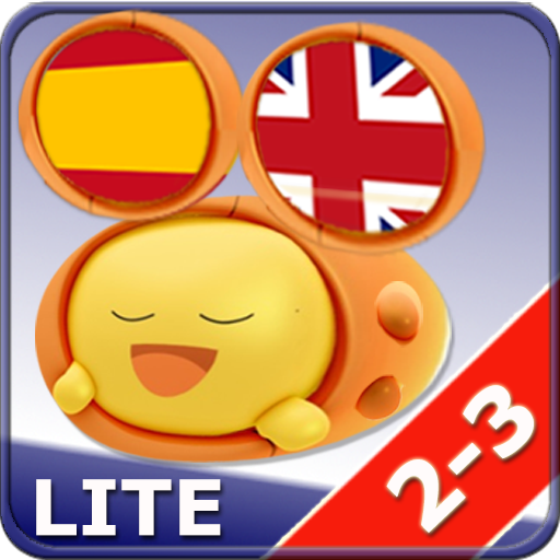 Educational TV L1 (Lite) LOGO-APP點子