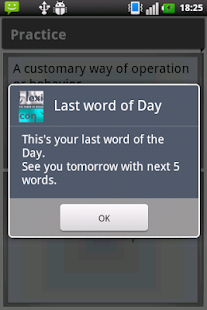 How to install Lexicon - The Power of Words lastet apk for bluestacks