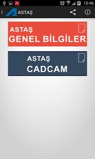 How to mod Astaş Juki Mobil lastet apk for android