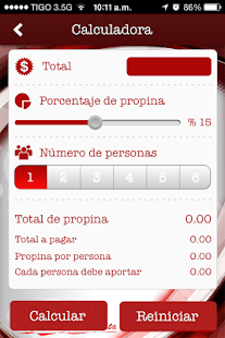 Leyenda Vallenata Screenshots 3