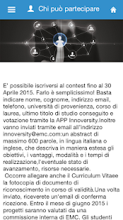 Download INNOversity APK for Android