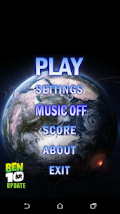 Free Download MemoRise:Space APK for PC