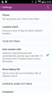 gear s3 frontier second hand
