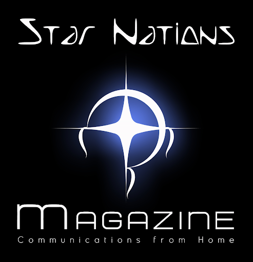 免費下載生活APP|Star Nations Magazine app開箱文|APP開箱王