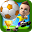 Striker Rush Champion Ed. Gold Download on Windows