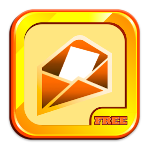 letter writing app for android