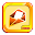 Easy Letters Writing English Download on Windows