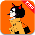 [Kino] Molly’s Fashion Style logo