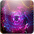 HyperColor Lite2.0.90