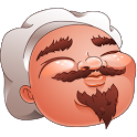 Cooking Games icon