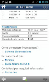 CEI 64-8 Wizard poster 5