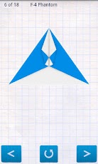 How to make Paper Airplanes