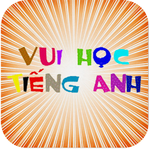 Vui Hoc Tieng Anh | Bat Chu for PC and MAC