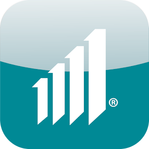 Business e-Manager.apk 2.2.10