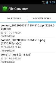 W6CxVAzEXtCzPCS-9wtAGCtOxbD6o2eANiM0czTiTbvVO6tNG1G-QH7KTMCjXJi8uf0=h310