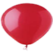 Balloon Pop