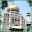Mosque in Singapore Download on Windows