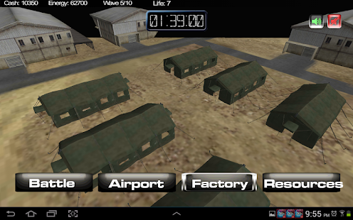 How to mod Battleship : Desert Storm 2 4 mod apk for bluestacks
