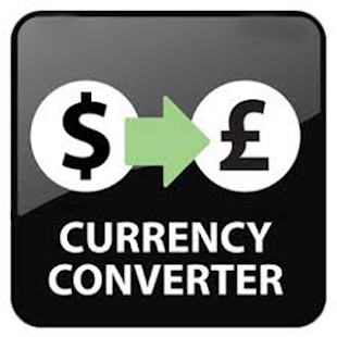 Lastest Converter APK for Android