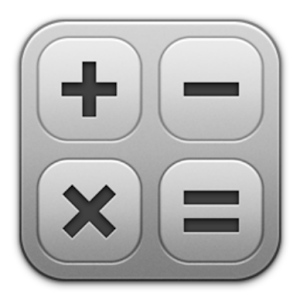 Simple Calculator.apk 1.0
