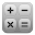 Simple Calculator Download on Windows