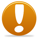 Woot Check – Daily Deals logo