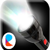 FlashLight by RESILIENCESOFT