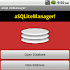 aSQLiteManager4.7.1