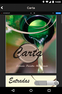 Lastest Sidrería Sobiñagu APK for PC