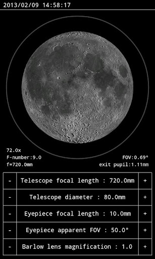 ScopeSim