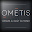 OMETIS Download on Windows