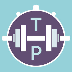 Training Plan Free.apk 1.0.6