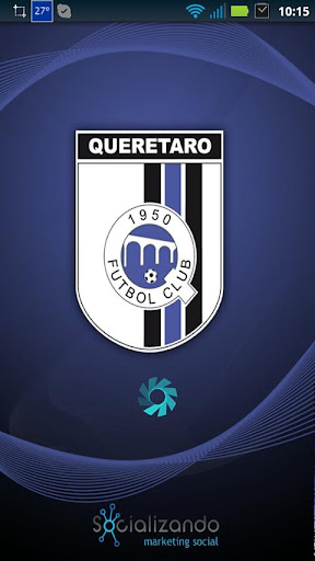 Queretaro SDM