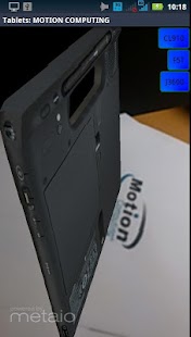 How to mod Motion Computing 1.0 unlimited apk for laptop