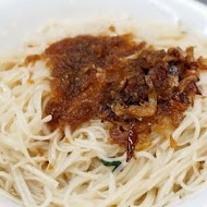 老黃豬腳大王